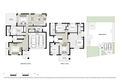Property photo of 59 Springbrook Boulevard North Kellyville NSW 2155