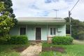 Property photo of 46 Henry Street Guildford NSW 2161