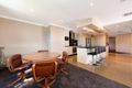 Property photo of 71 Stanton Street Cannon Hill QLD 4170