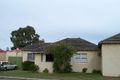 Property photo of 44 Queen Street Bentley WA 6102