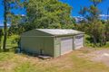 Property photo of 123 Long Road Pie Creek QLD 4570