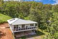 Property photo of 123 Long Road Pie Creek QLD 4570
