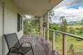 Property photo of 123 Long Road Pie Creek QLD 4570