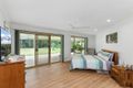 Property photo of 10 Piat Place Beerwah QLD 4519
