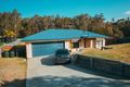 Property photo of 32 Sandpiper Drive Scotts Head NSW 2447