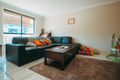 Property photo of 32 Sandpiper Drive Scotts Head NSW 2447