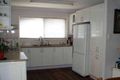 Property photo of 6 Curry Street Logan Central QLD 4114