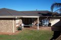 Property photo of 27 Anthony Drive Hillbank SA 5112