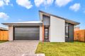 Property photo of 23 Waugh Street Urangan QLD 4655