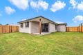Property photo of 23 Waugh Street Urangan QLD 4655