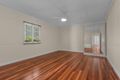 Property photo of 41 Halcomb Street Zillmere QLD 4034