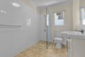 Property photo of 41 Halcomb Street Zillmere QLD 4034
