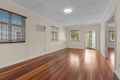 Property photo of 41 Halcomb Street Zillmere QLD 4034