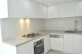 Property photo of 4/64-68 Pitt Road North Curl Curl NSW 2099