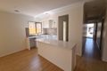 Property photo of 57 Callistemon Circuit Lara VIC 3212