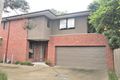 Property photo of 3/52 Beddoe Avenue Clayton VIC 3168