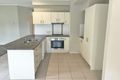 Property photo of 3/52 Beddoe Avenue Clayton VIC 3168