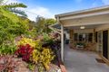 Property photo of 10 Piat Place Beerwah QLD 4519
