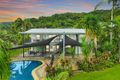 Property photo of 230 Toogood Road Bayview Heights QLD 4868