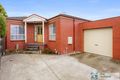 Property photo of 2/24 Barragowa Drive Capel Sound VIC 3940