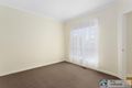 Property photo of 2/24 Barragowa Drive Capel Sound VIC 3940