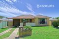 Property photo of 4 Weddin Place Ruse NSW 2560
