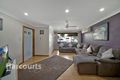 Property photo of 4 Weddin Place Ruse NSW 2560