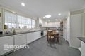 Property photo of 4 Weddin Place Ruse NSW 2560