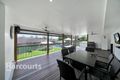 Property photo of 4 Weddin Place Ruse NSW 2560