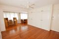 Property photo of 153 Highgate Street Coopers Plains QLD 4108