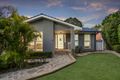 Property photo of 10 Jeanette Avenue Mona Vale NSW 2103