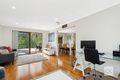 Property photo of 12 Joann Street Athelstone SA 5076