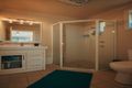 Property photo of 32 Sandpiper Drive Scotts Head NSW 2447