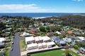 Property photo of 3/10-12 Marine Drive Narooma NSW 2546