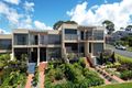 Property photo of 3/10-12 Marine Drive Narooma NSW 2546