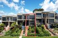 Property photo of 3/10-12 Marine Drive Narooma NSW 2546