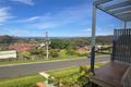 Property photo of 3/10-12 Marine Drive Narooma NSW 2546
