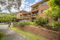 Property photo of 12/2 Vista Street Caringbah NSW 2229