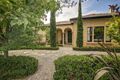 Property photo of 483 Greenhill Road Hazelwood Park SA 5066