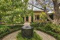 Property photo of 483 Greenhill Road Hazelwood Park SA 5066