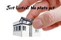 Property photo of 4/33 Lardner Road Frankston VIC 3199