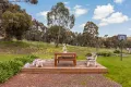 Property photo of 555 Settlement Road Sunbury VIC 3429