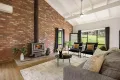Property photo of 555 Settlement Road Sunbury VIC 3429