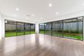 Property photo of 3/7B Hibble Street West Ryde NSW 2114