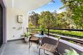 Property photo of 1/36 Clarence Avenue Dee Why NSW 2099