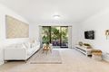 Property photo of 1/36 Clarence Avenue Dee Why NSW 2099