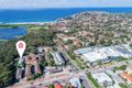 Property photo of 1/36 Clarence Avenue Dee Why NSW 2099