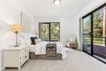 Property photo of 1/36 Clarence Avenue Dee Why NSW 2099