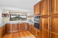 Property photo of 5 Esplanade Turners Beach TAS 7315
