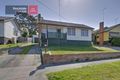 Property photo of 37 Sherrin Street Morwell VIC 3840